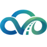 Veha Booking Logo