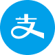 Alipay